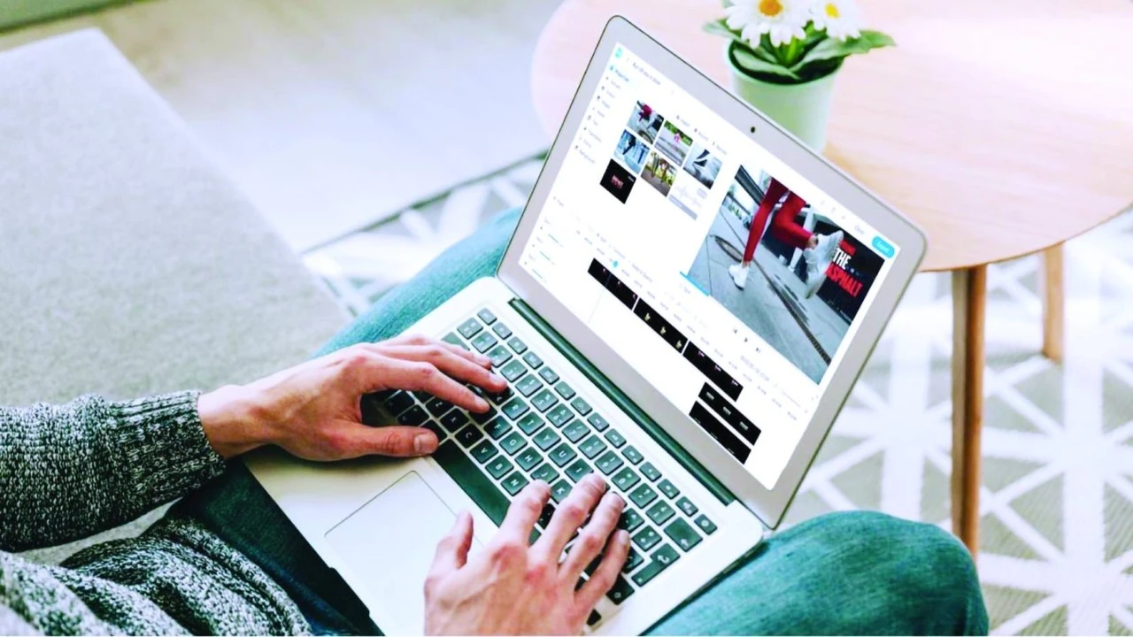 مجلس الامتحانات يتولى مسؤولية إصدار درجات الطلبة النهائية لجميع المراحل الدراسية